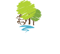Logo-ClareviewWhite